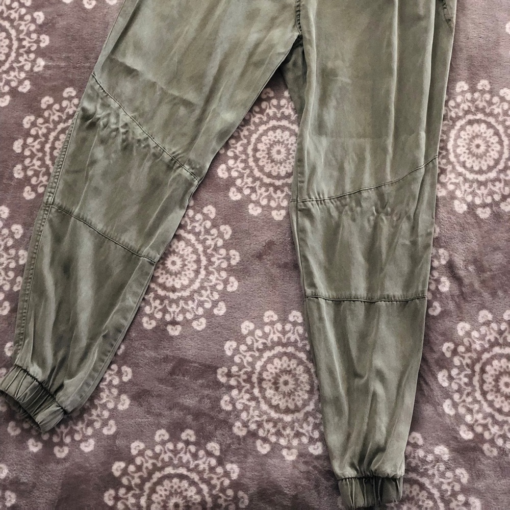 Joggers